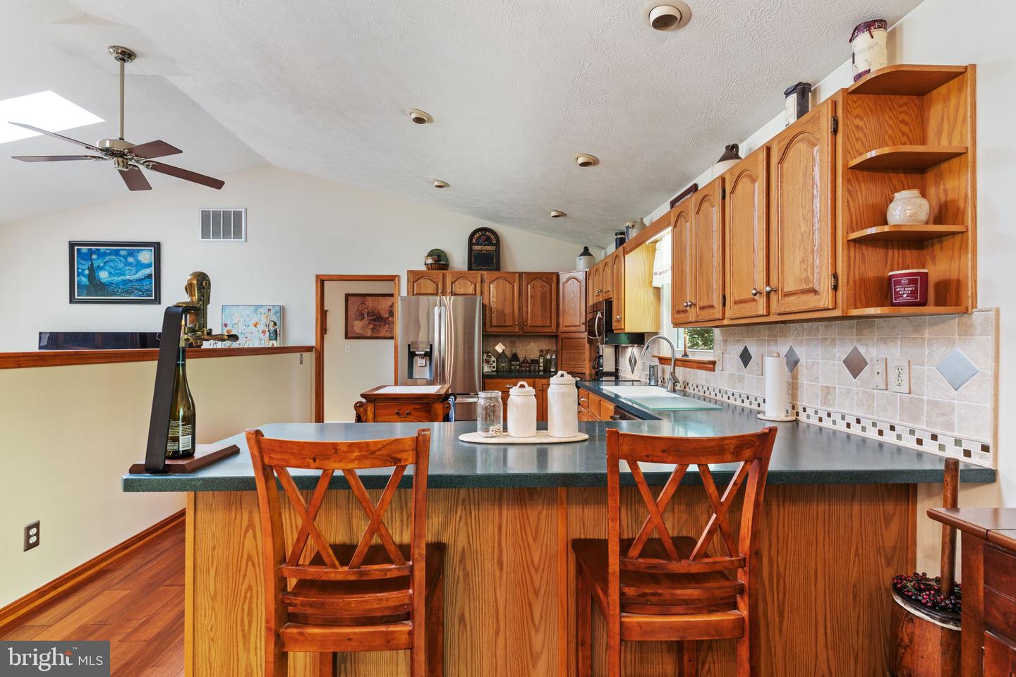 25255 Vista Rd Property Photo 10
