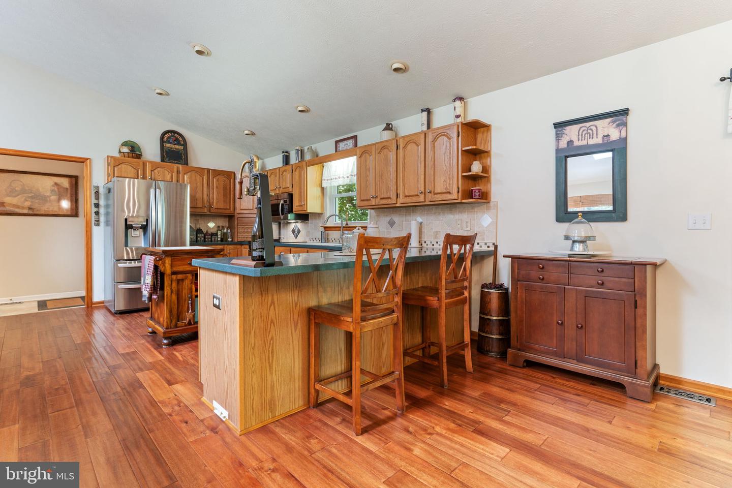 25255 Vista Rd Property Photo 11