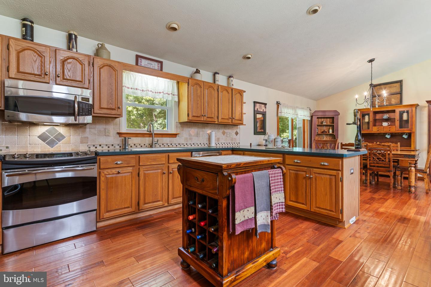 25255 Vista Rd Property Photo 12