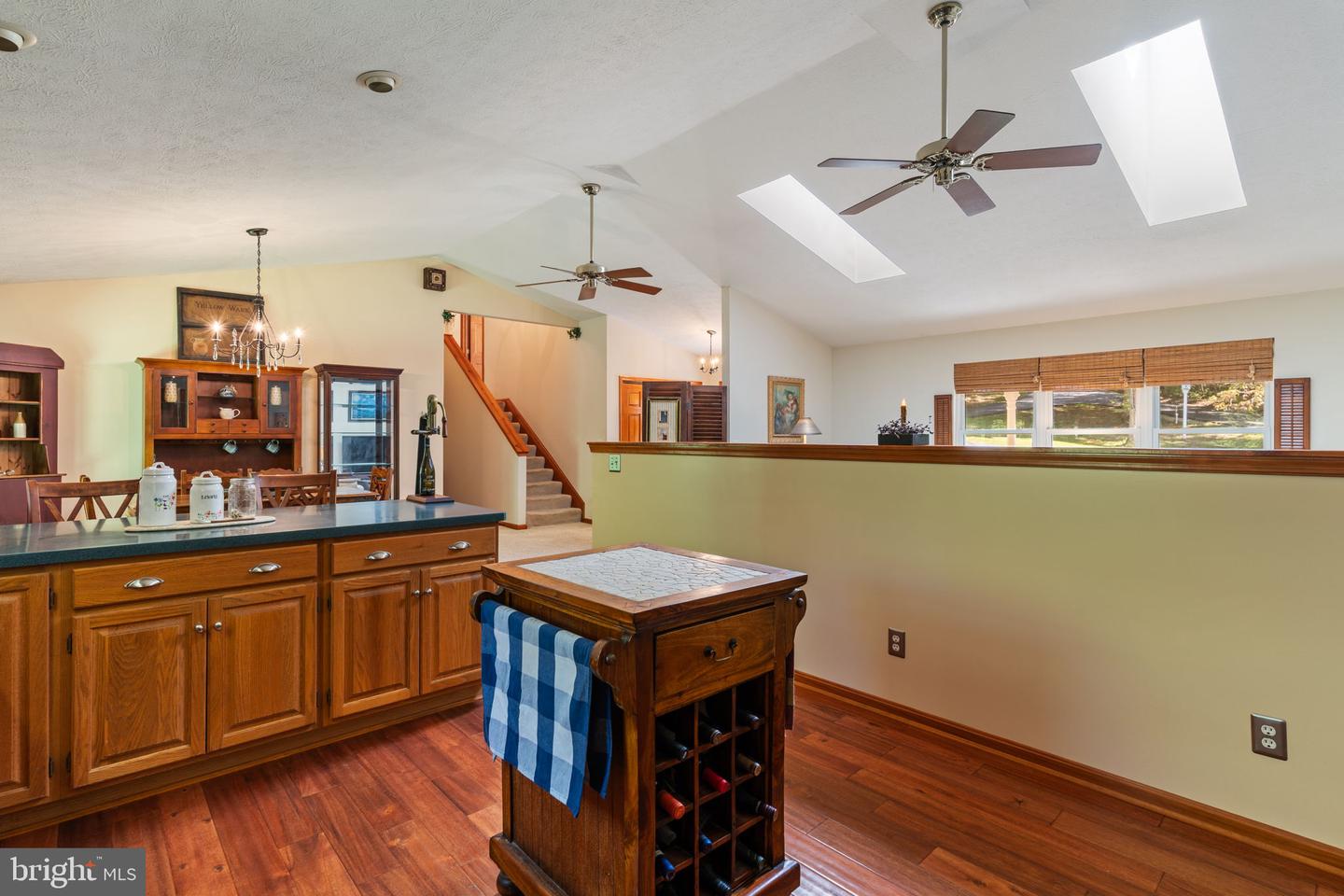 25255 Vista Rd Property Photo 13