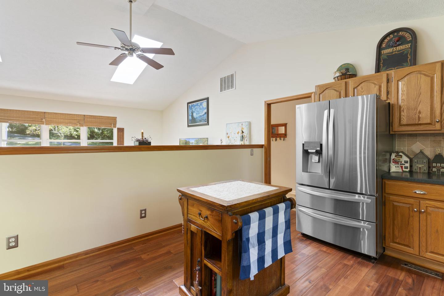 25255 Vista Rd Property Photo 14