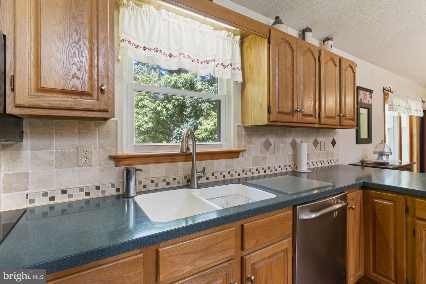25255 Vista Rd Property Photo 15
