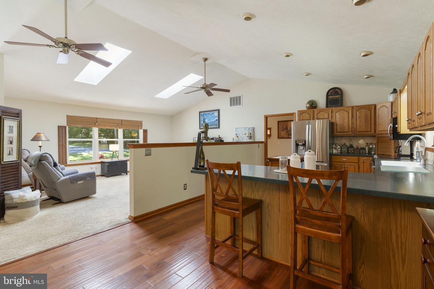 25255 Vista Rd Property Photo 16