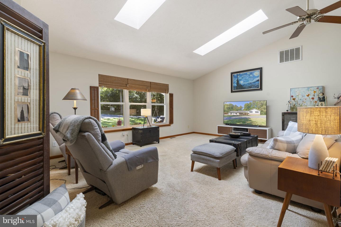 25255 Vista Rd Property Photo 17