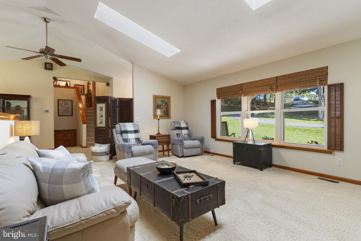 25255 Vista Rd Property Photo 18