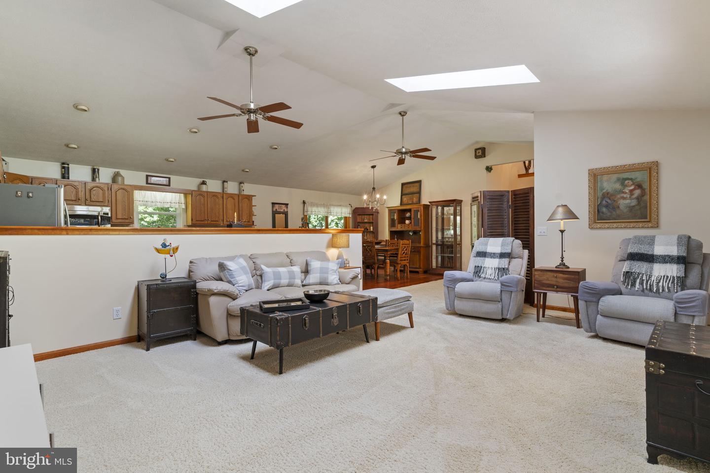 25255 Vista Rd Property Photo 19