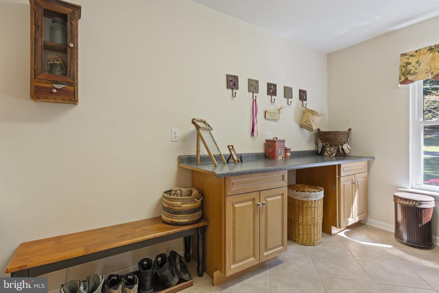 25255 Vista Rd Property Photo 20