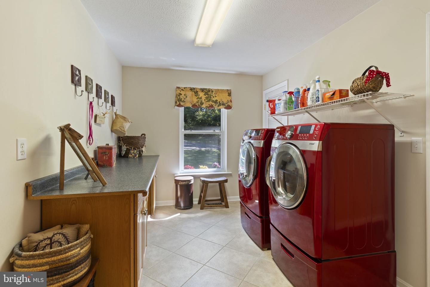 25255 Vista Rd Property Photo 21