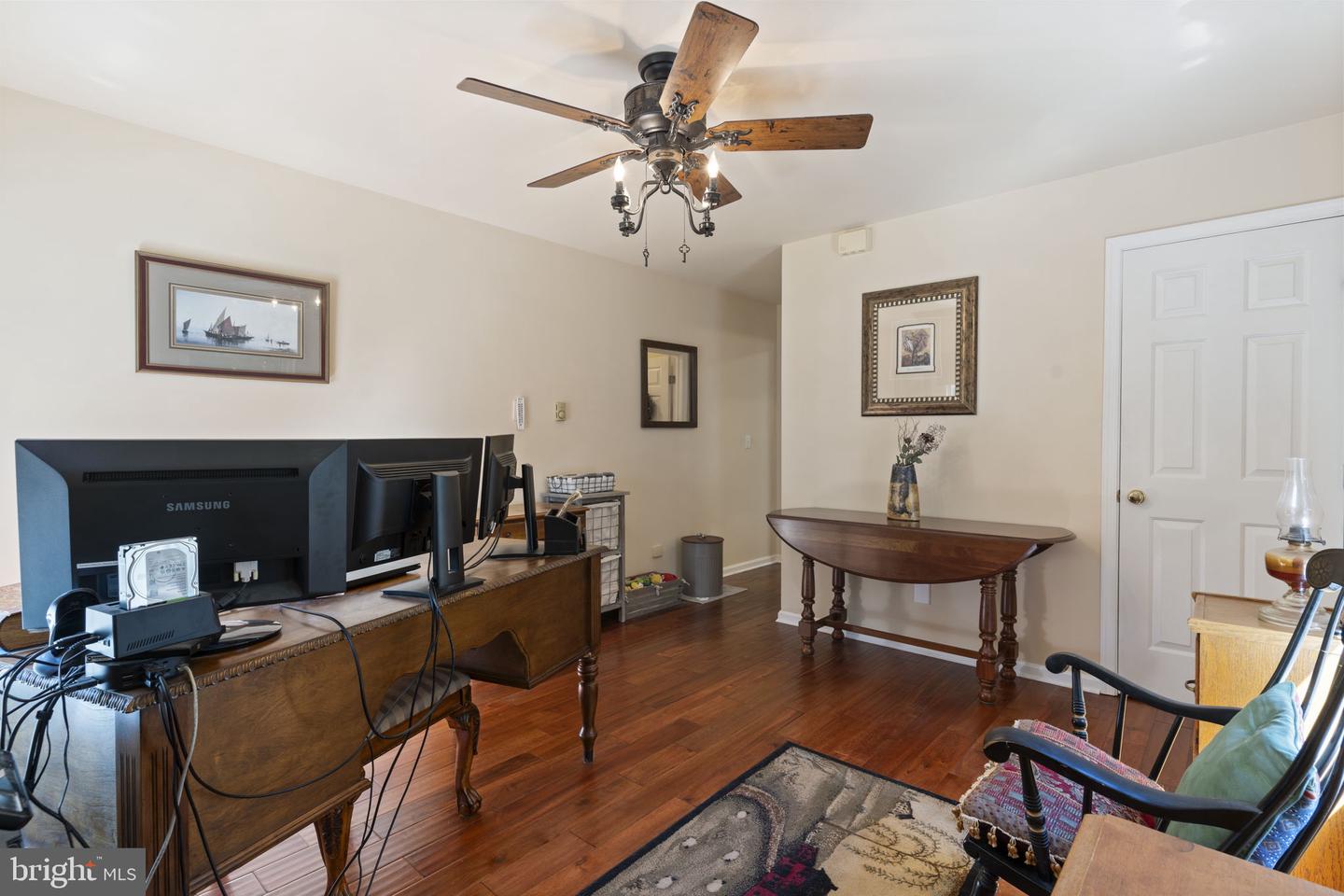 25255 Vista Rd Property Photo 23