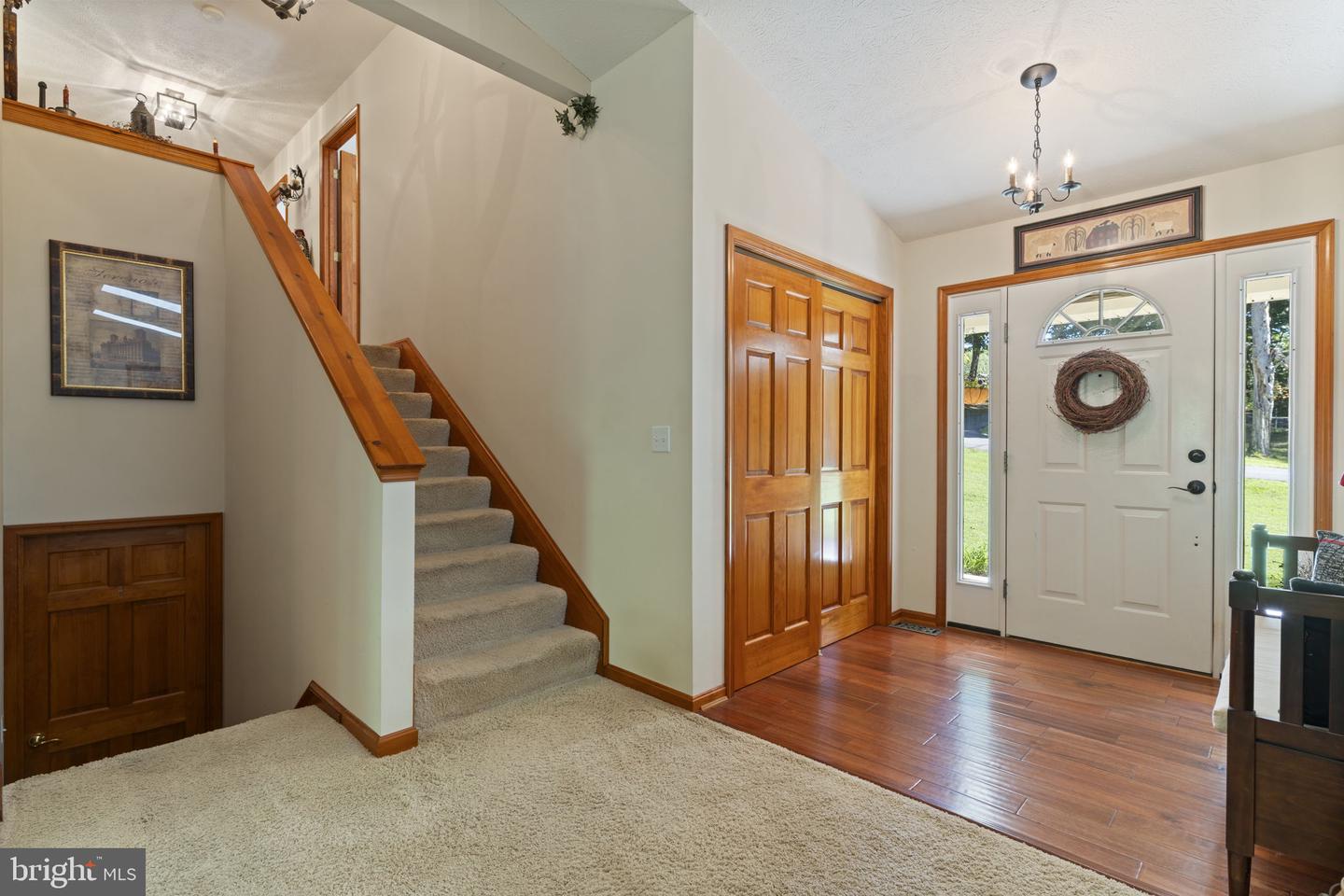 25255 Vista Rd Property Photo 25