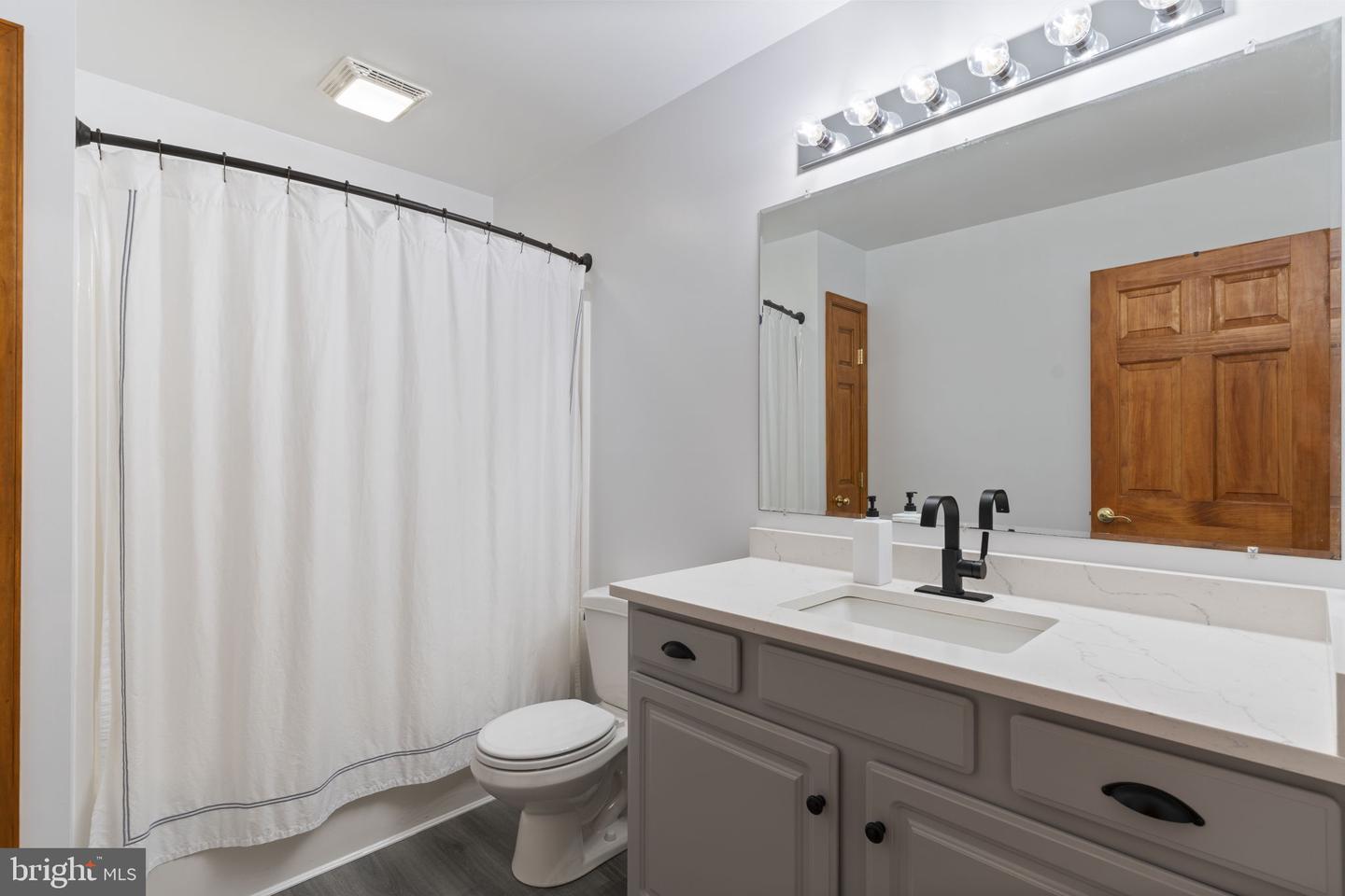 25255 Vista Rd Property Photo 28