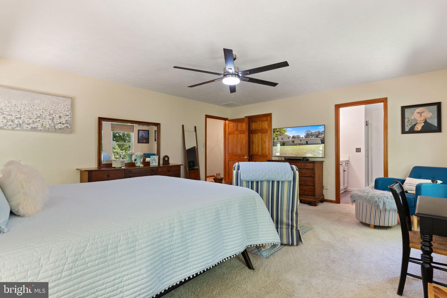 25255 Vista Rd Property Photo 32