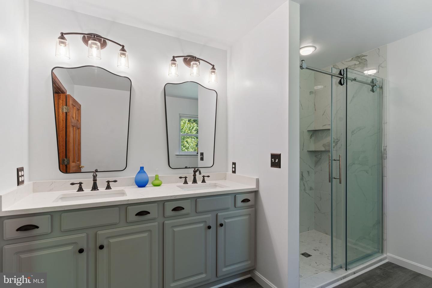 25255 Vista Rd Property Photo 35