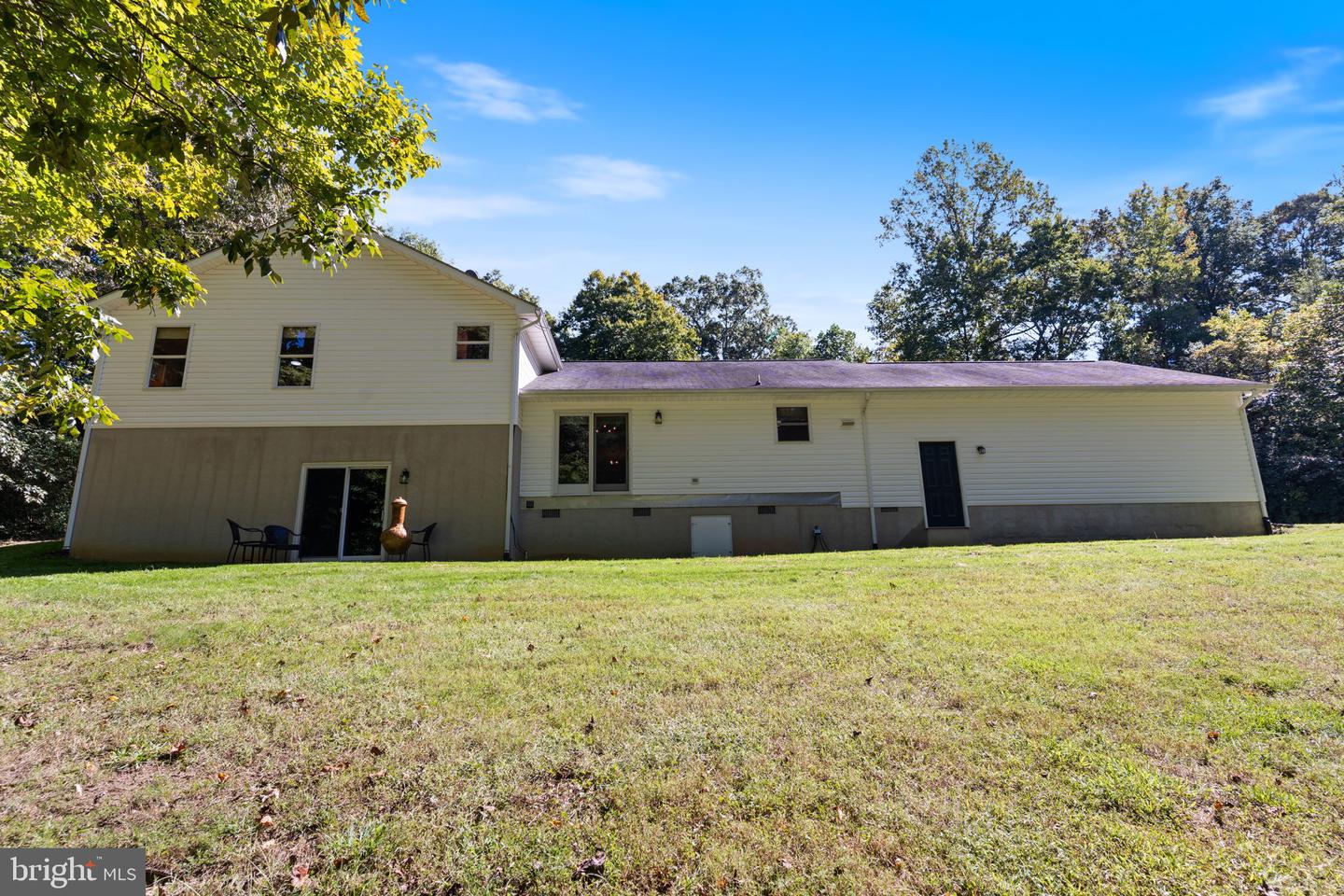 25255 Vista Rd Property Photo 38