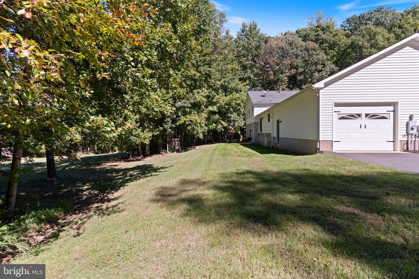 25255 Vista Rd Property Photo 39