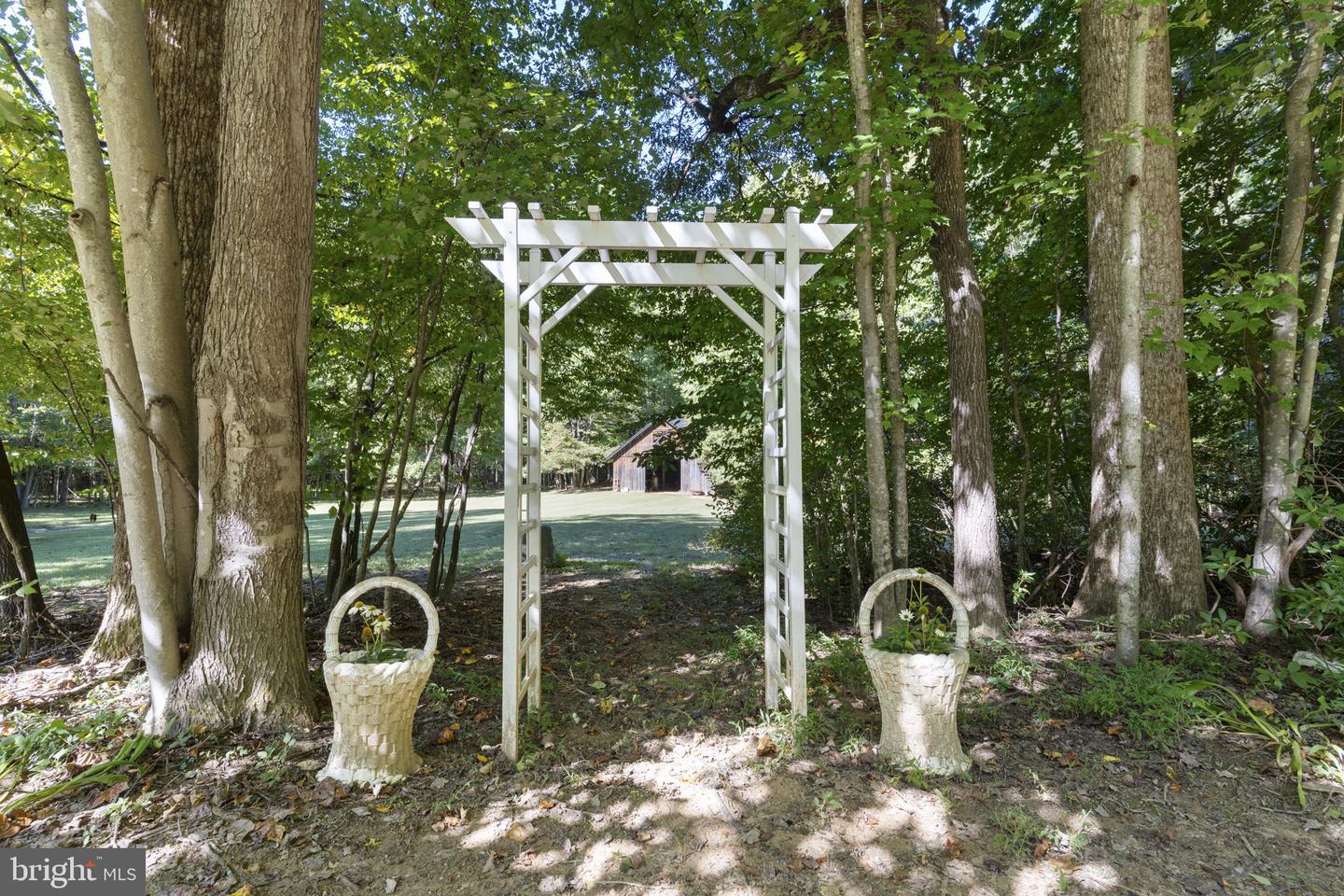 25255 Vista Rd Property Photo 41