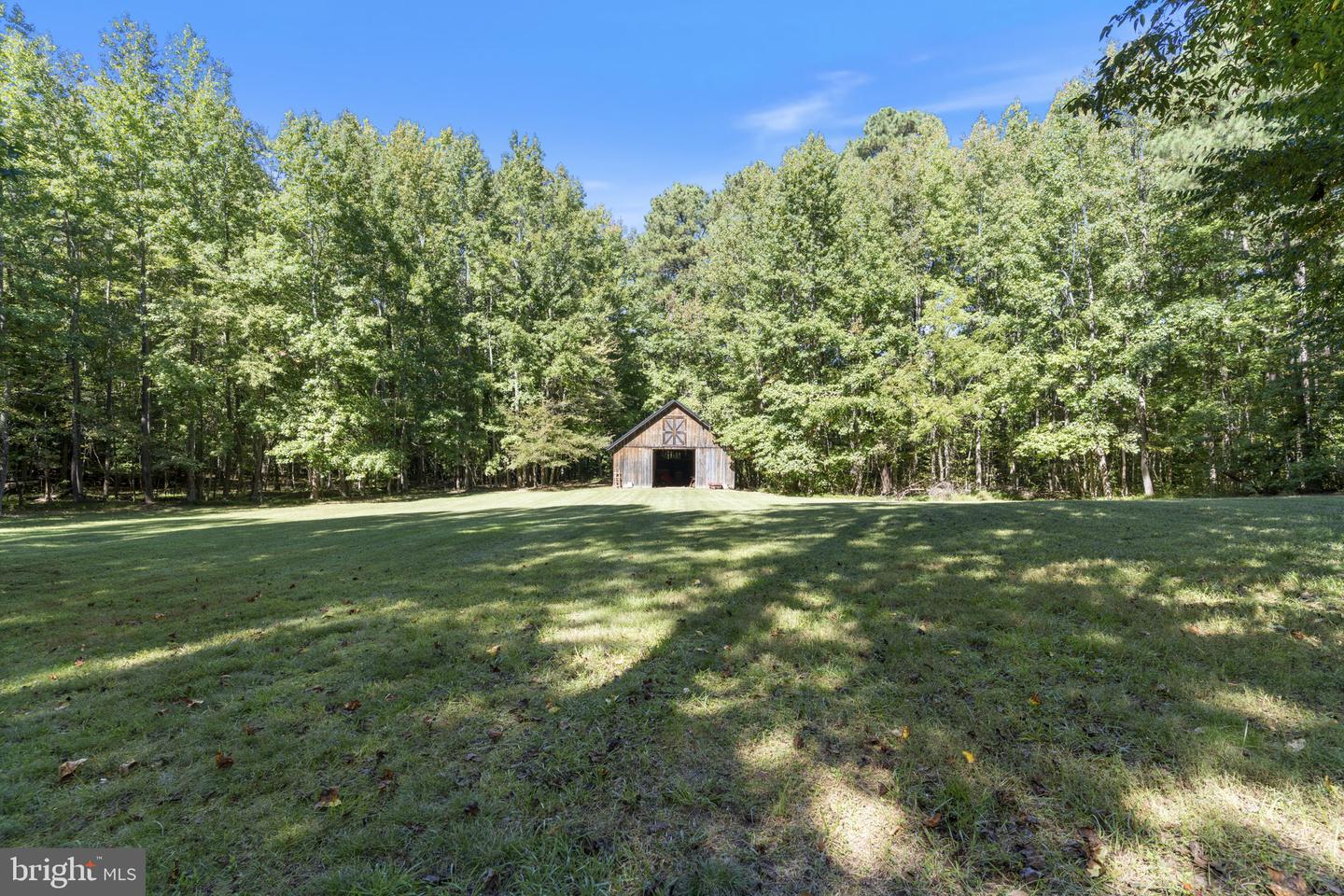 25255 Vista Rd Property Photo 42