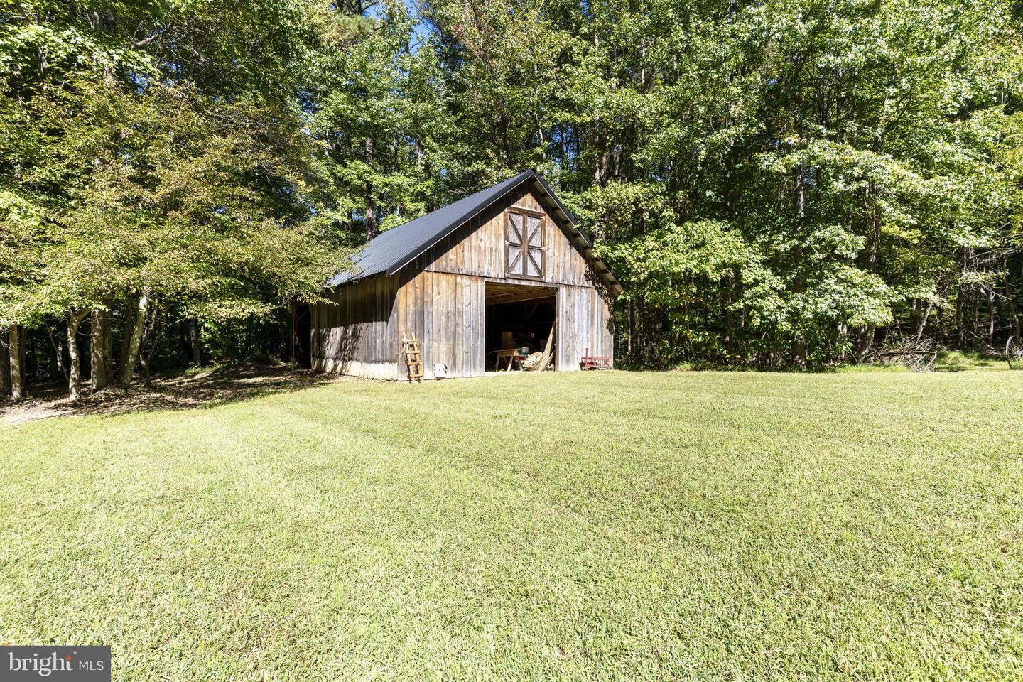 25255 Vista Rd Property Photo 43