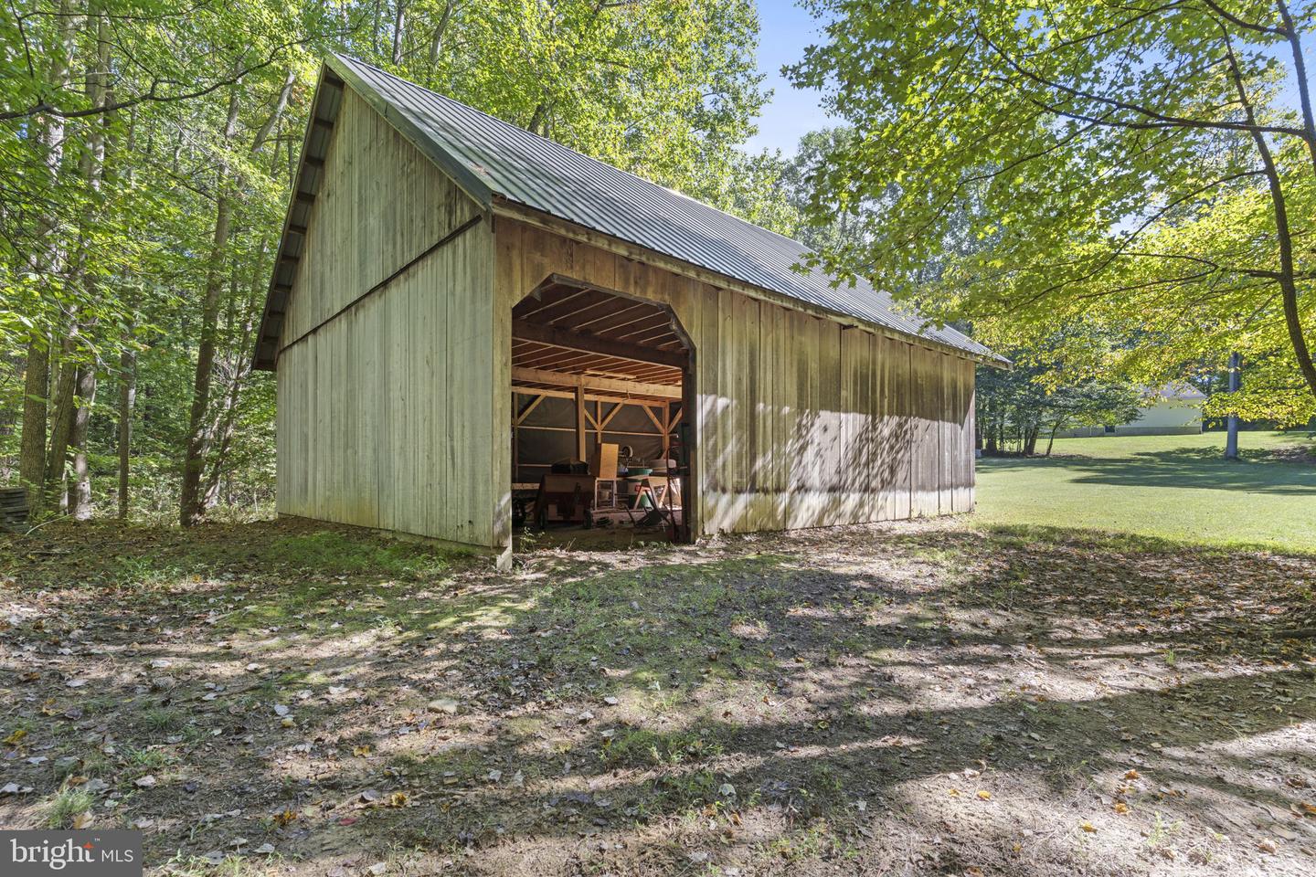 25255 Vista Rd Property Photo 44