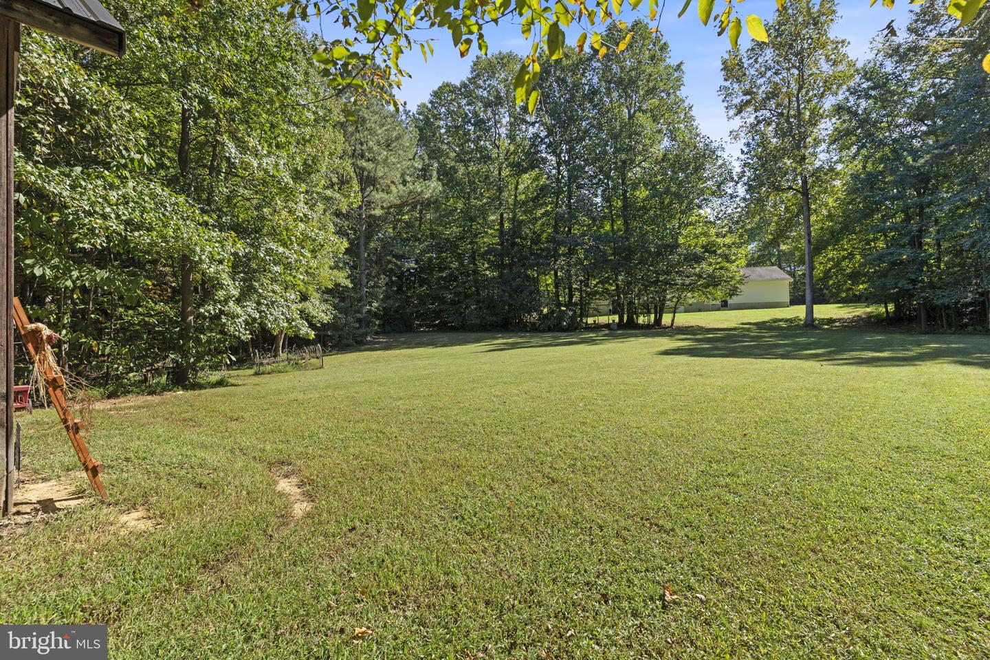 25255 Vista Rd Property Photo 45