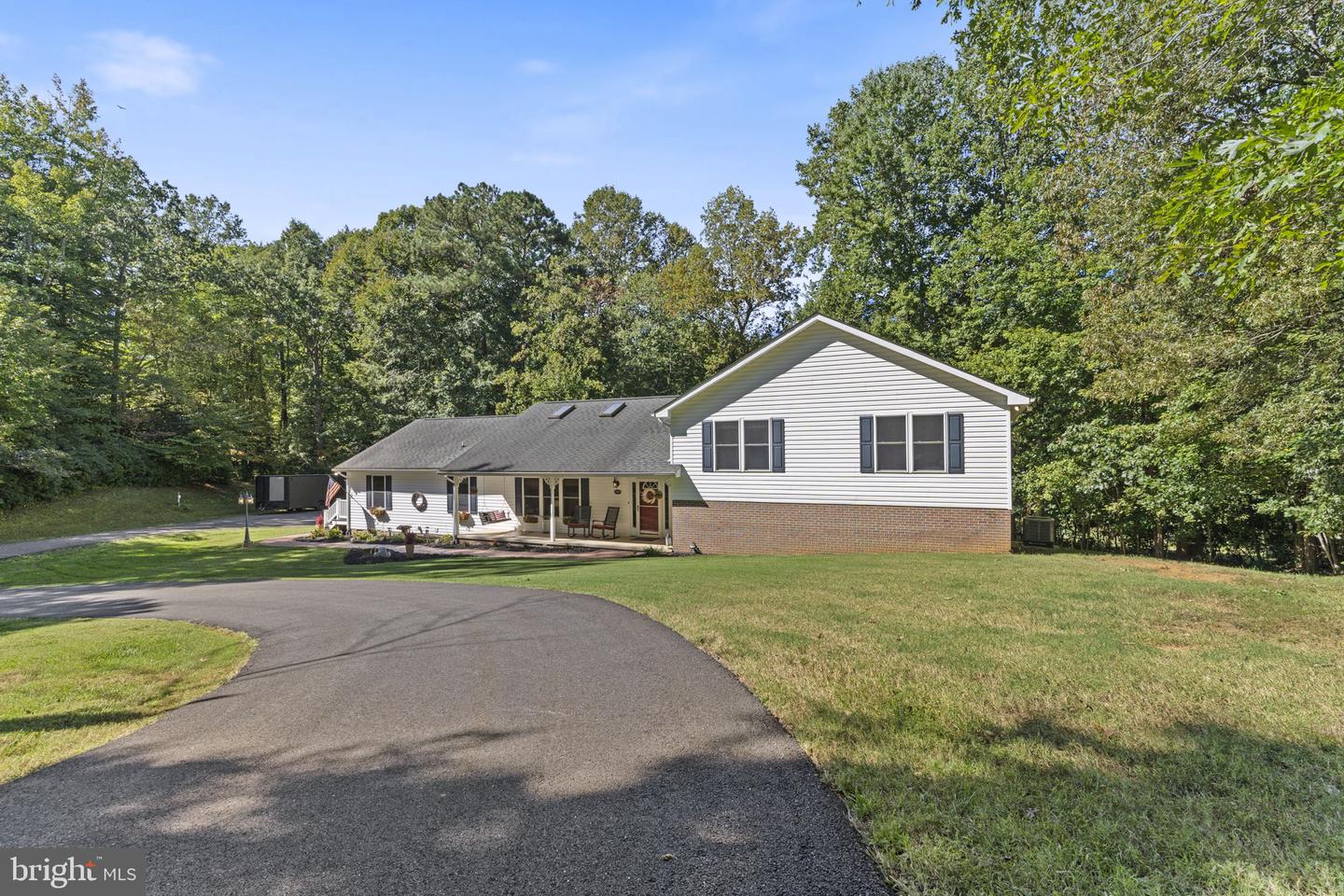 25255 Vista Rd Property Photo 46
