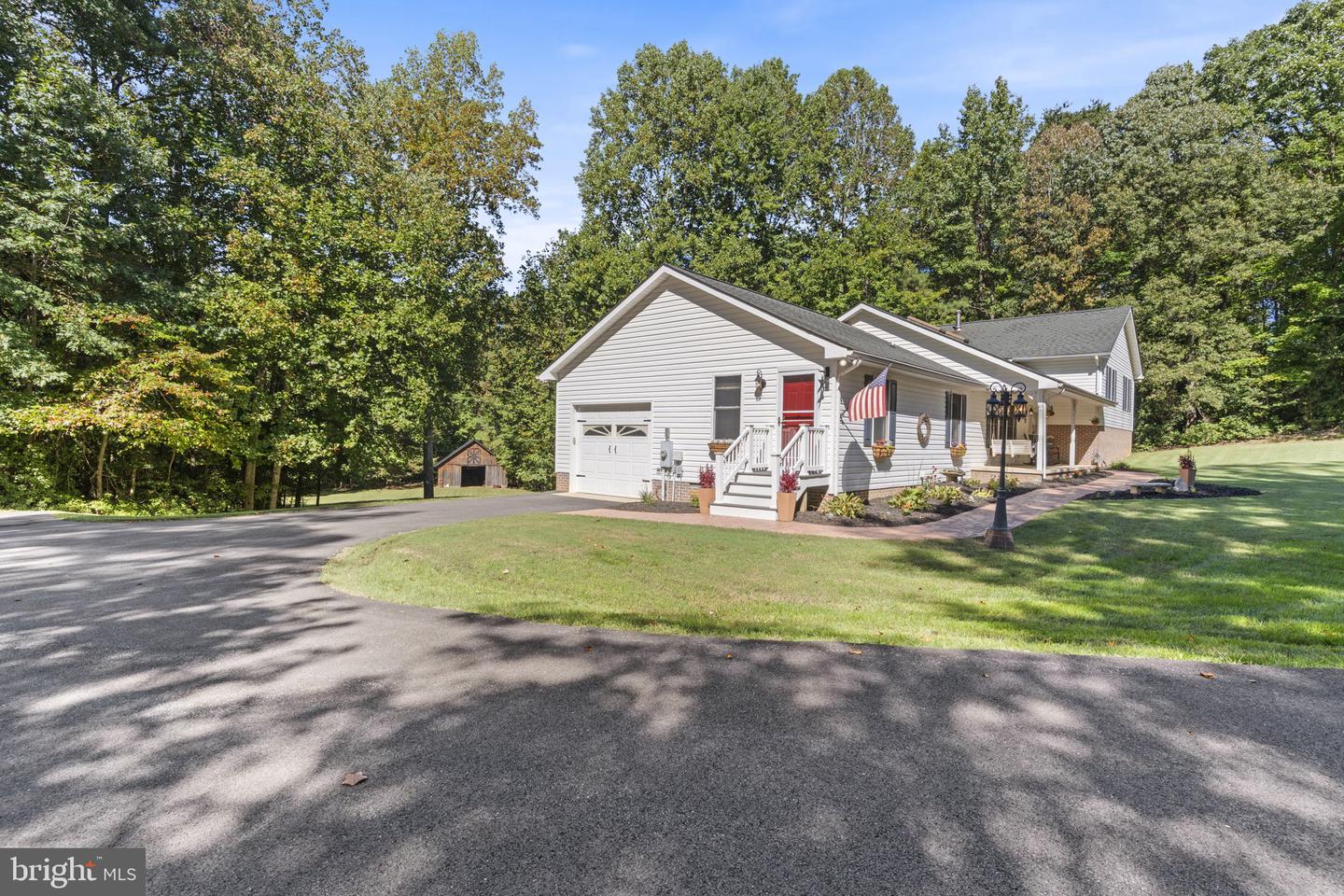 25255 Vista Rd Property Photo 48