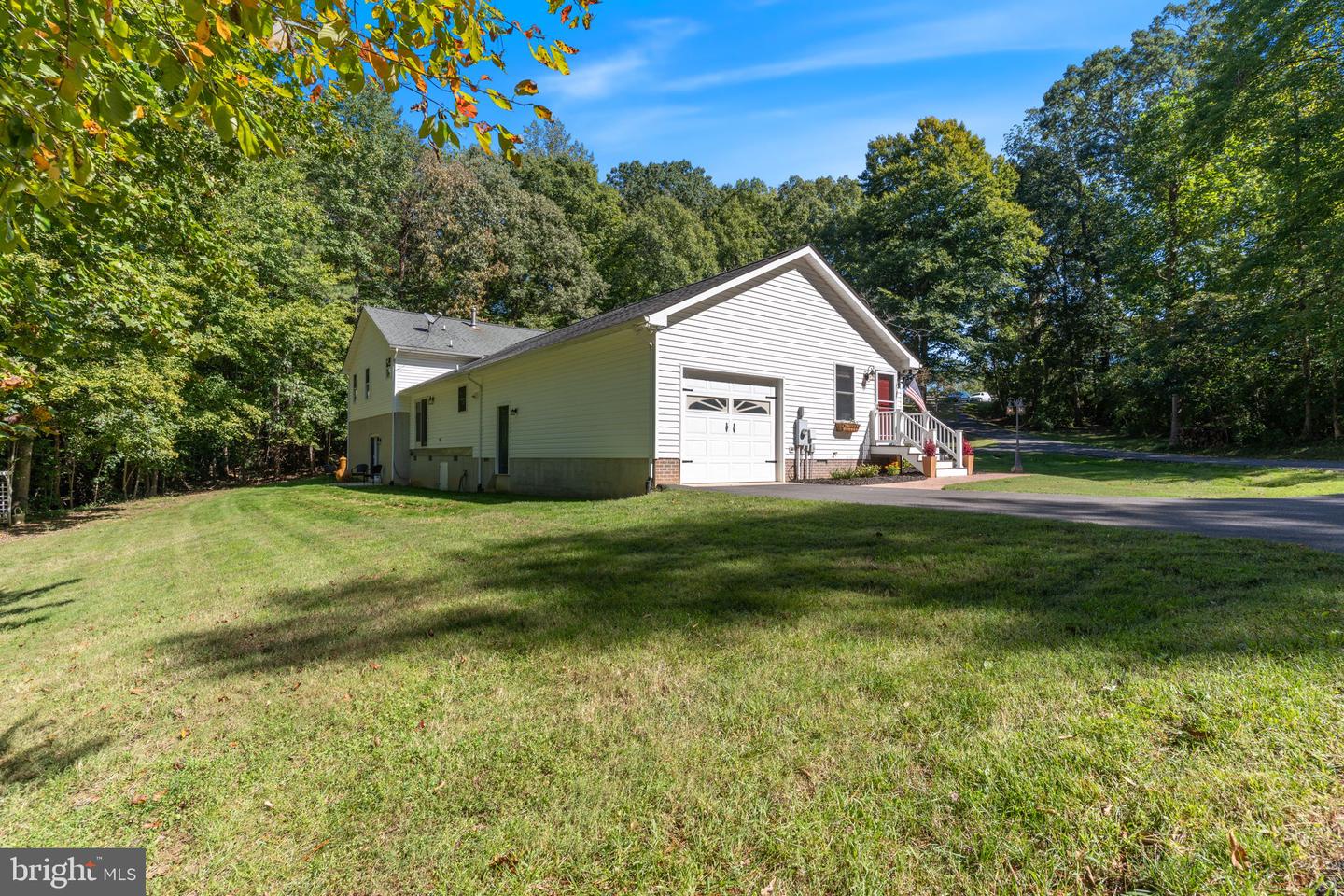 25255 Vista Rd Property Photo 49