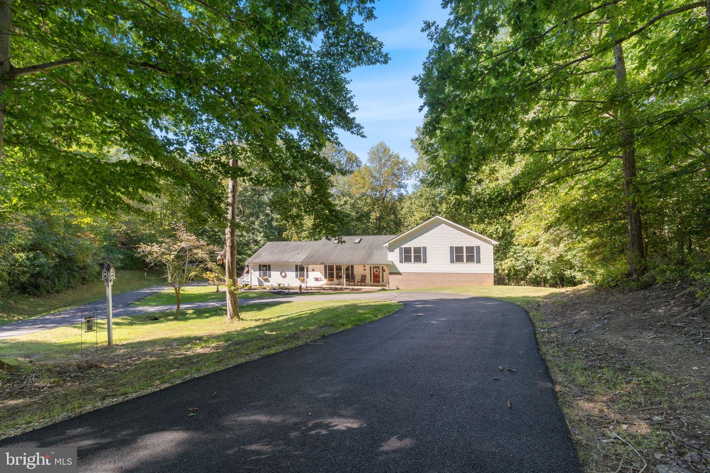 25255 Vista Rd Property Photo 50