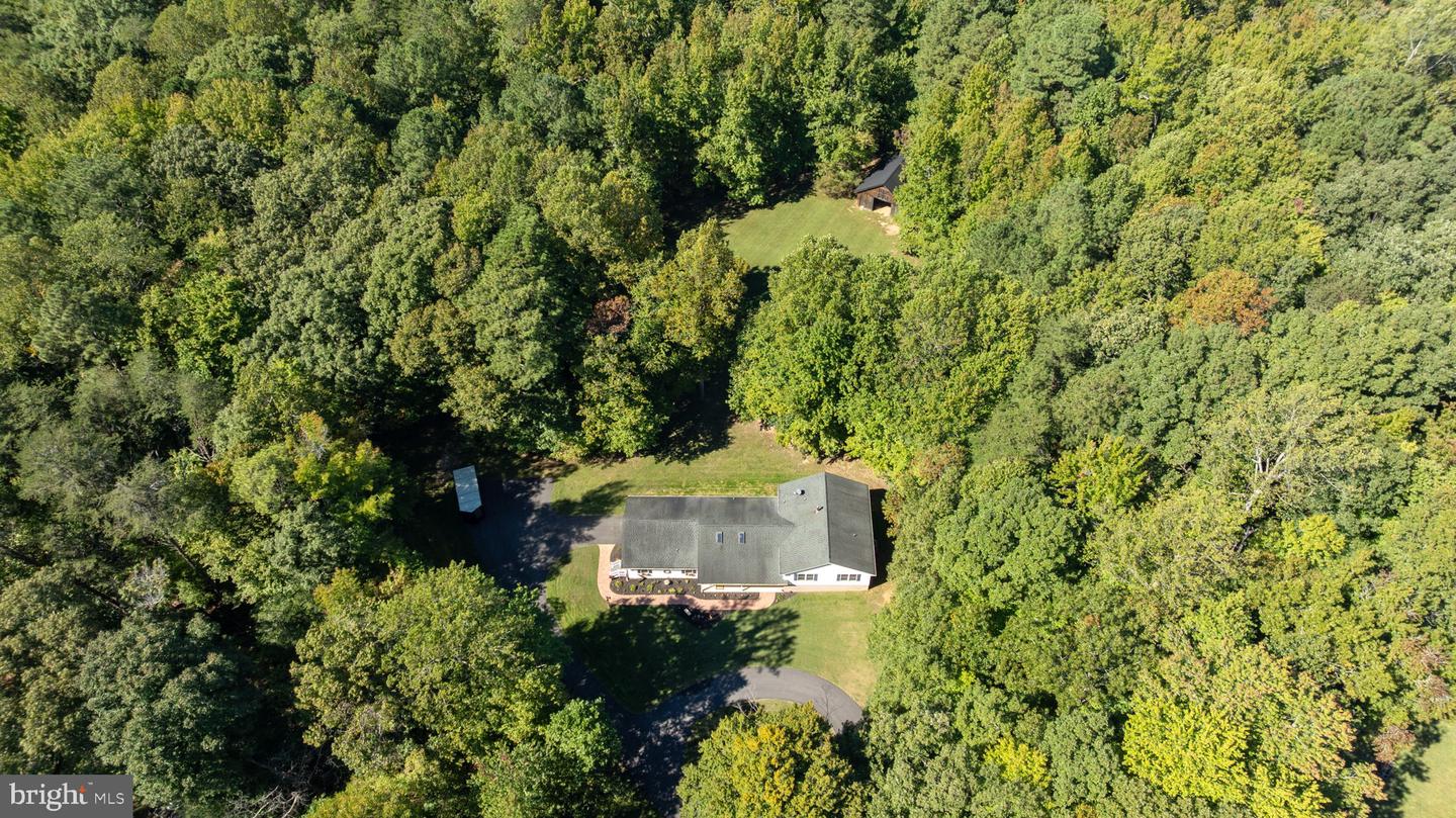 25255 Vista Rd Property Photo 51
