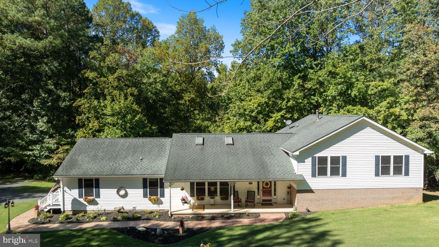 25255 Vista Rd Property Photo 52