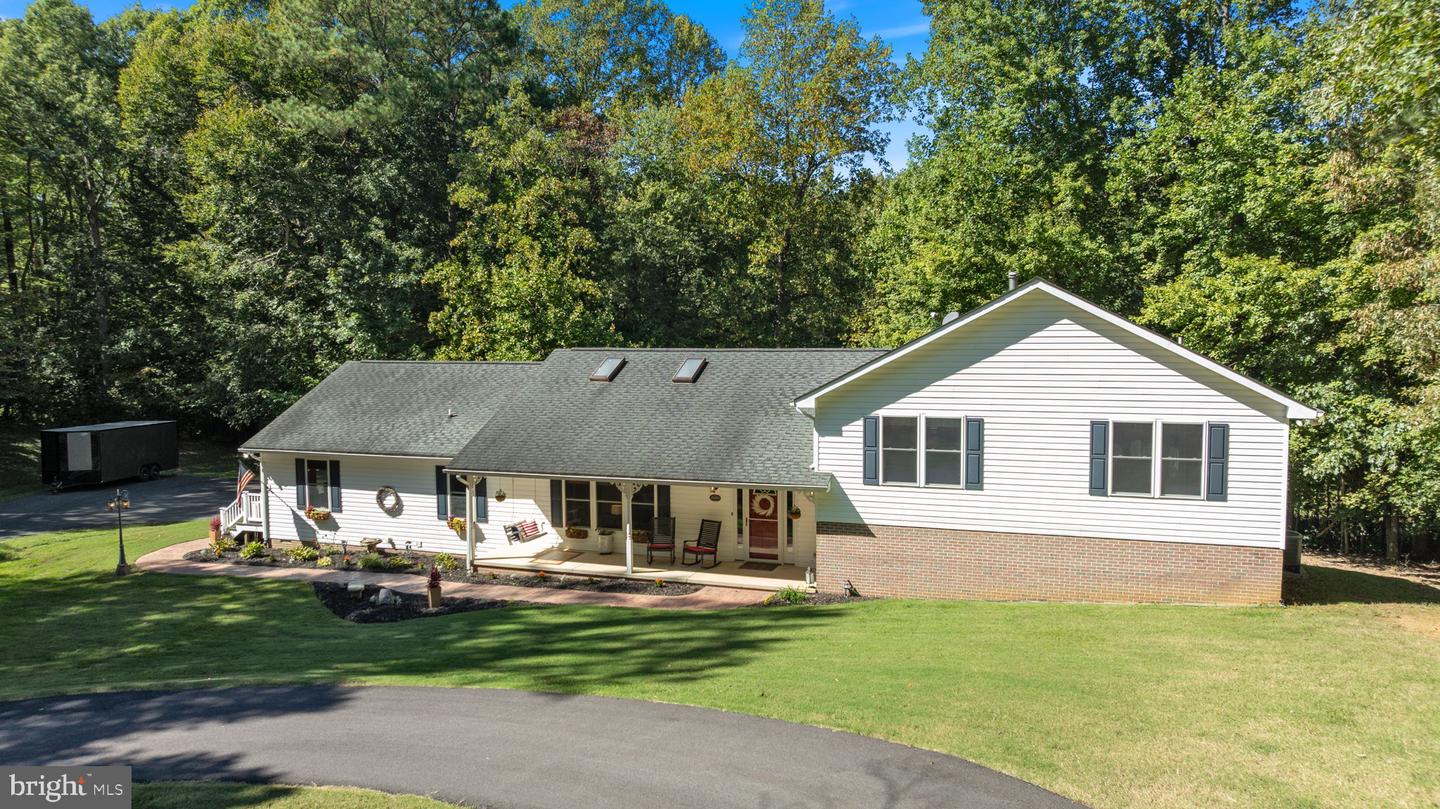 25255 Vista Rd Property Photo 53