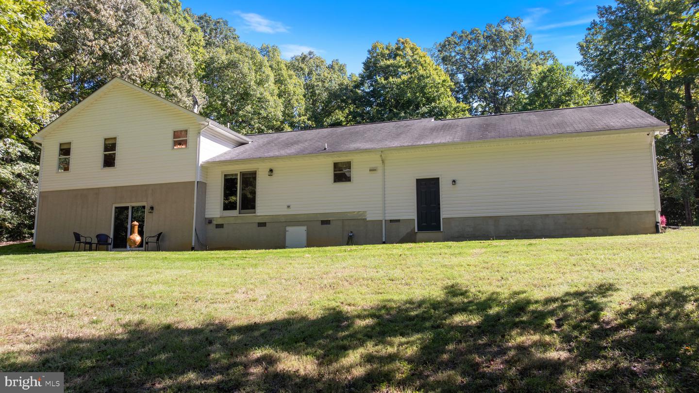 25255 Vista Rd Property Photo 55