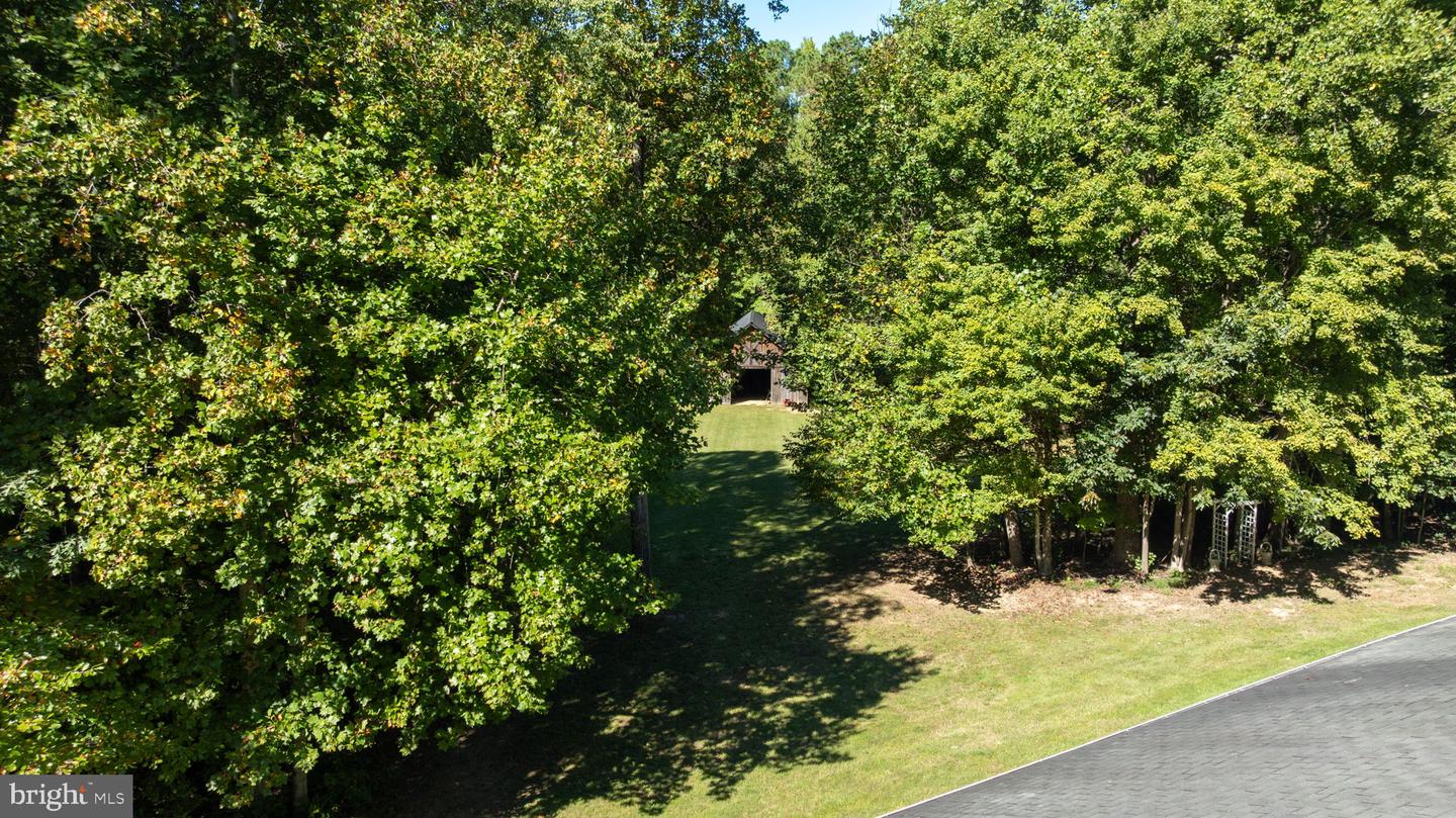 25255 Vista Rd Property Photo 56