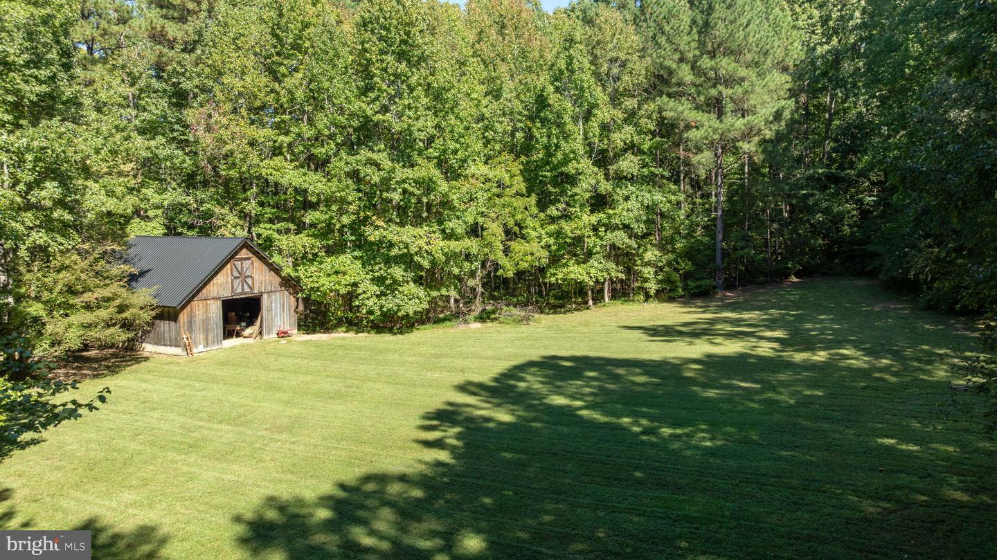 25255 Vista Rd Property Photo 57