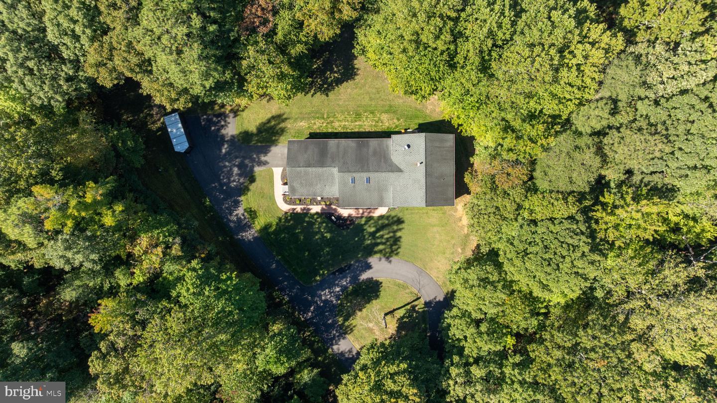 25255 Vista Rd Property Photo 59
