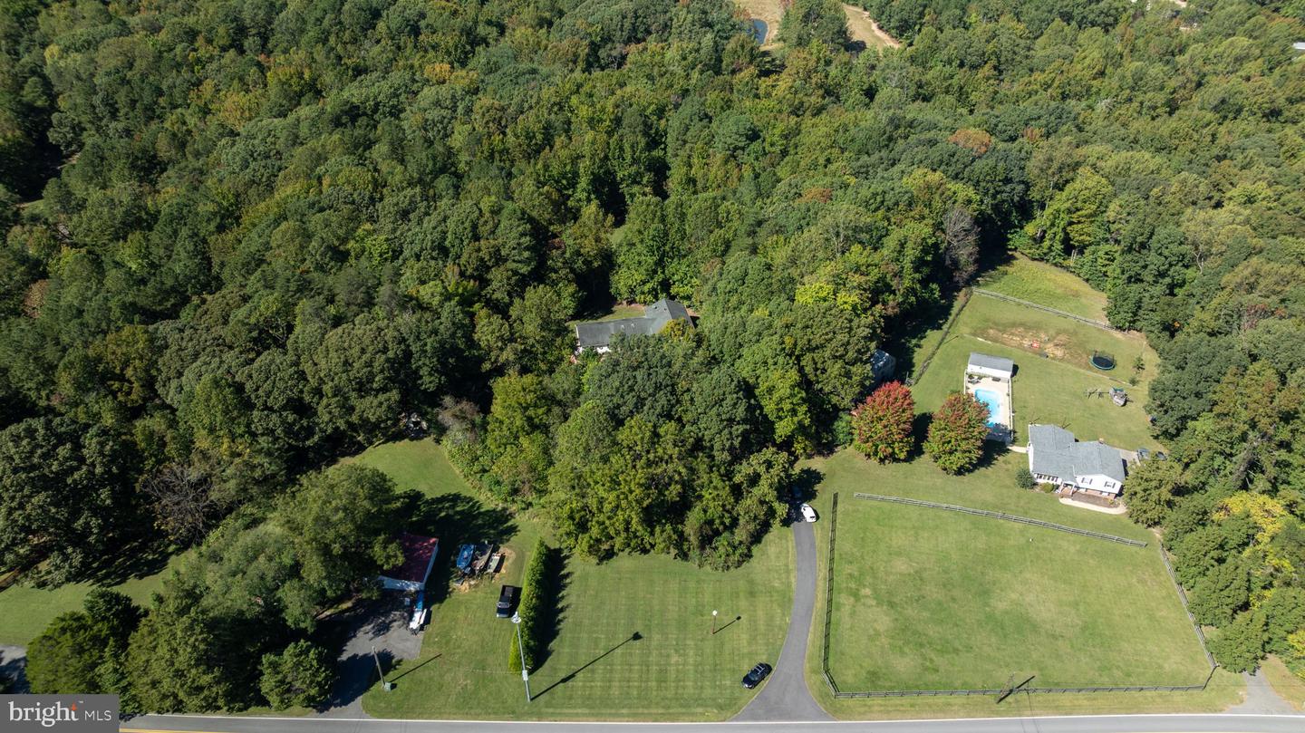 25255 Vista Rd Property Photo 65
