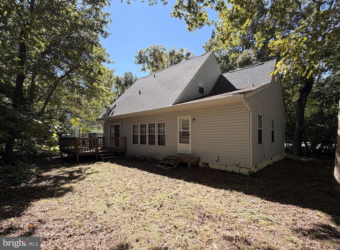 23236 Hickory Nut Dr Property Photo 2