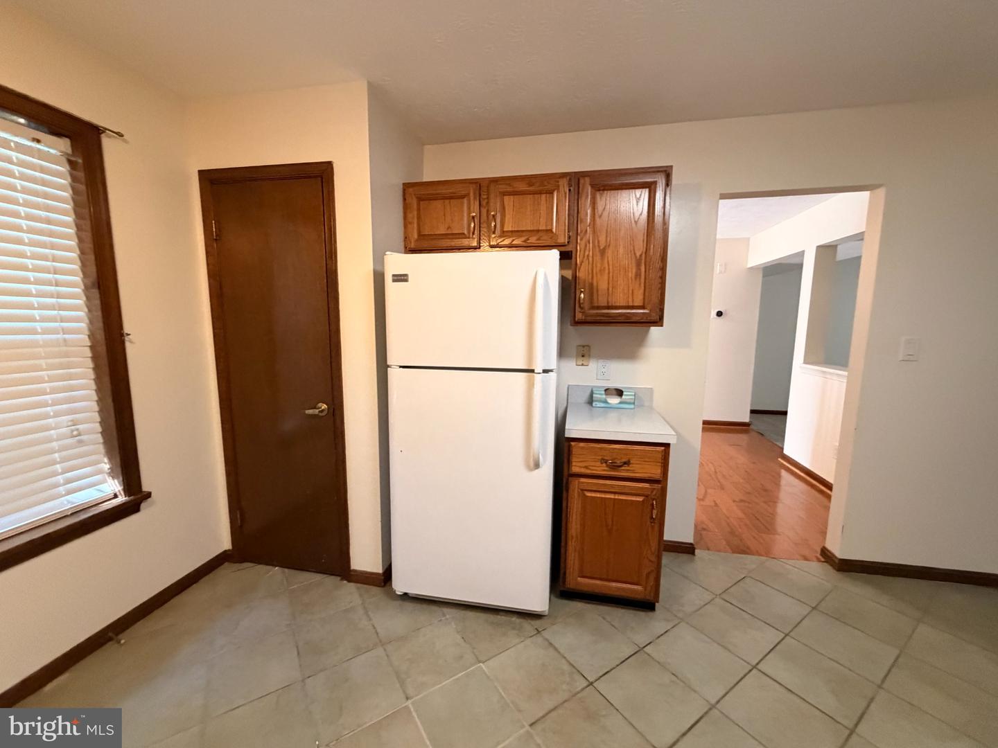 23236 Hickory Nut Dr Property Photo 5