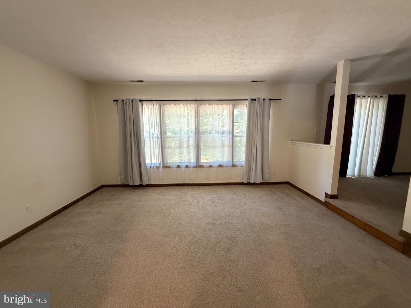 23236 Hickory Nut Dr Property Photo 7