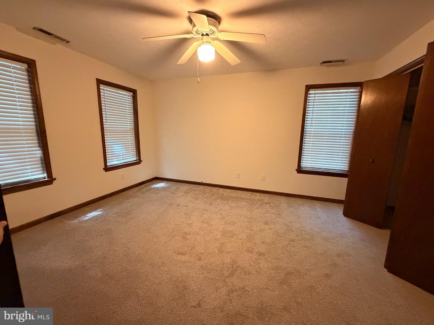 23236 Hickory Nut Dr Property Photo 10
