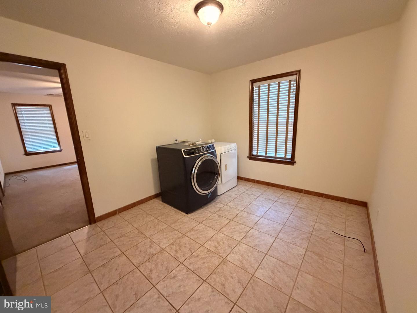 23236 Hickory Nut Dr Property Photo 12