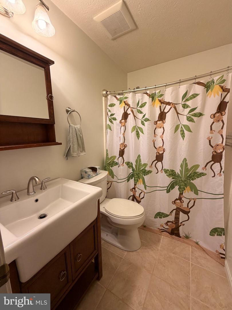 23236 Hickory Nut Dr Property Photo 13