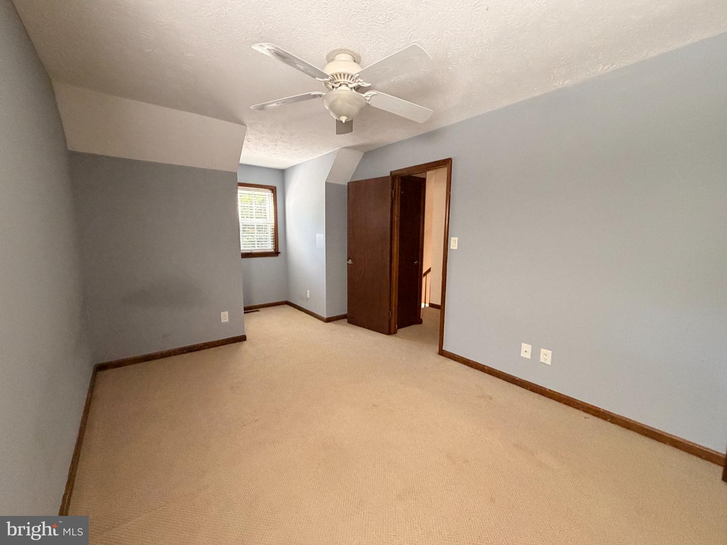 23236 Hickory Nut Dr Property Photo 20