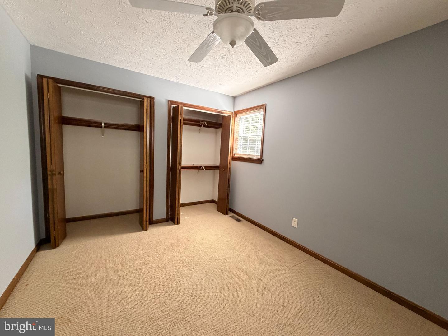 23236 Hickory Nut Dr Property Photo 21