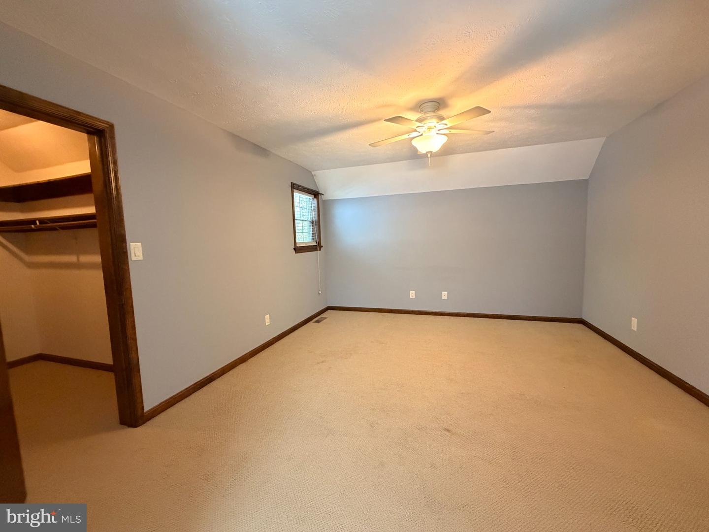 23236 Hickory Nut Dr Property Photo 22