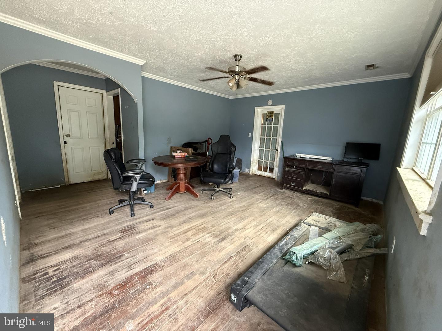 40327 Dockser Dr Property Photo 2