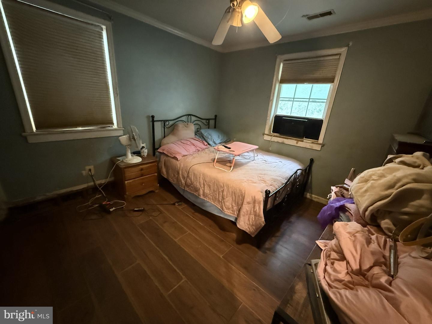 40327 Dockser Dr Property Photo 5