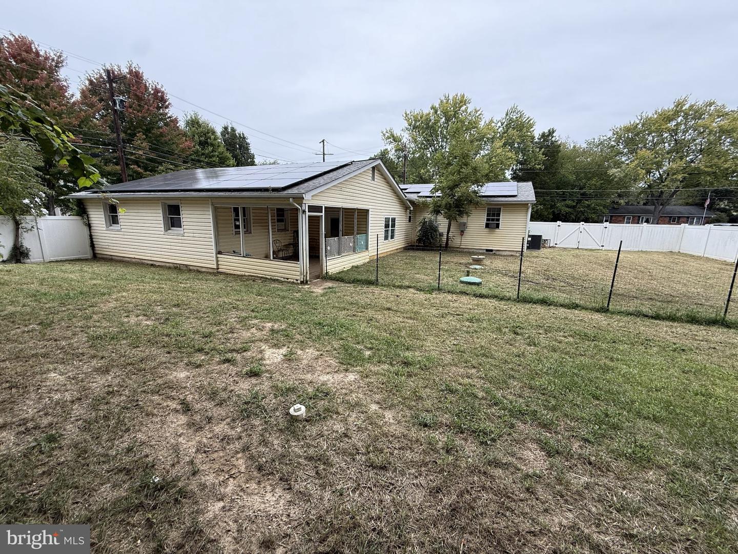 40327 Dockser Dr Property Photo 8