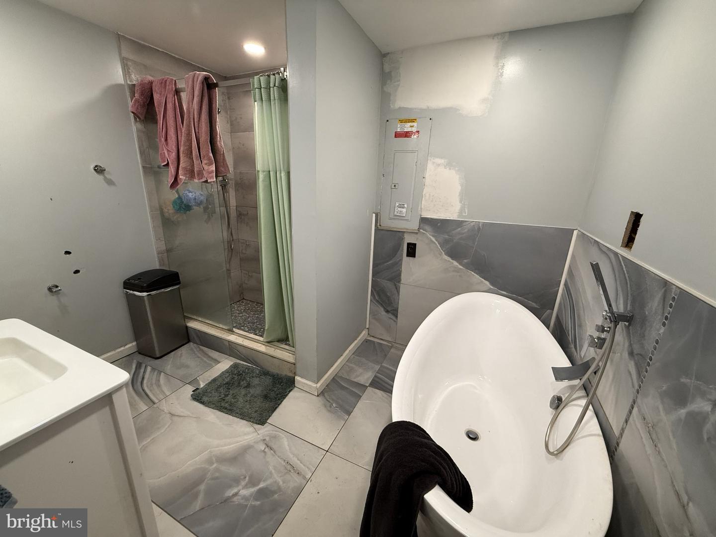 40327 Dockser Dr Property Photo 9