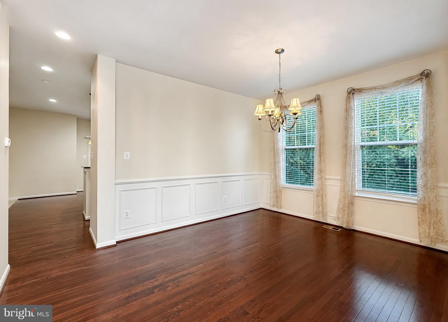 23302 Sugarbush St Property Photo 12